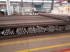 grinding rods grinding rods