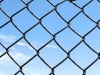 Chain Link Fence Chain Link Fence