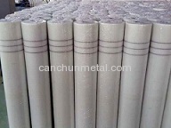 Fiberglass Mesh Fiberglass Mesh