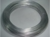 Galvanized Wire Galvanized Wire