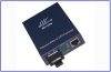 Fast Ethernet Media Converter