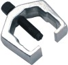 Pitman Arm Puller for Most Cars and Light Trucks with Opening size 1-5/16&quot; (33mm) Pull travel 2-1/2&quot; (63mm)