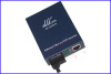 Fast Ethernet WDM Media Converter