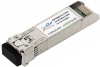 10G MM 850nm 300M SFP+ Transceiver