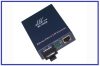 hot selling Gigabit Media Converter