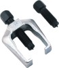 Pitman Arm Remover & Tie Rod End Puller for Most Vehicles