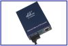 Gigabit WDM Media Converter