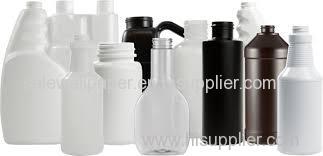 Plastic Bottle Company China