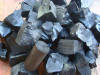 Wood Charcoal for BBQ