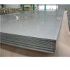 304L Stainless Steel Sheet