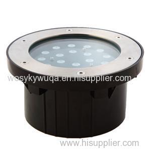 Ground Buried Light Product Product Product