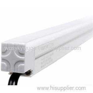 LED Line Light Product Product Product