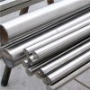 201 Stainless Steel Round Bar