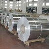 304 Stainless Steel Coil