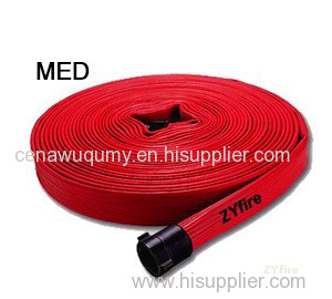 Nitrile Rubber Hose Product Product Product