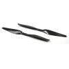 Universal Carbon Fiber Propeller