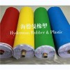 Natural Rubber Foam Sheet