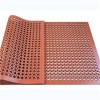 Rubber Safety Mat Product Product Product