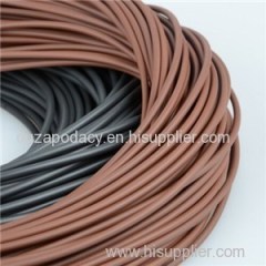 Rubber Cords Product Product Product