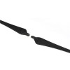 Folding Carbon Fiber Nylon Propeller