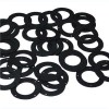 Rubber Gaskets Product Product Product
