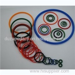 Rubber O Rings Product Product Product