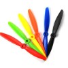 Two-blade Plastic Propeller Product Product Product