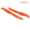 EP-8040/EP-8060 Big Center Hole Plastic Propeller