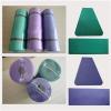 NBR Yoga Mat Product Product Product