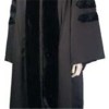Graduation Gown For Master And Doctorate