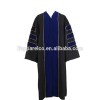 Doctor Graduation Gown Product Product Product