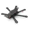 Mini Hexacopter Frame Product Product Product