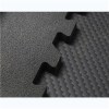 Interlocking Cow Mat Product Product Product