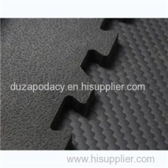 Interlocking Cow Mat Product Product Product