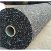 Gym Rubber Rolls Product Product Product