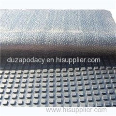 Squared Cow Mat Product Product Product