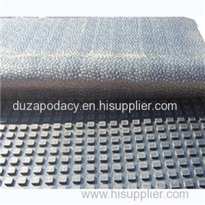 Squared Cow Mat Product Product Product