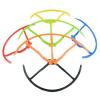 Universal Drone Propeller Guard