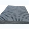 Stable Mat With Holes