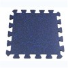 Interlocking Rubber Mats Product Product Product