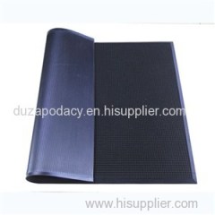 Pronged Rubber Mat Product Product Product