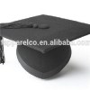 Deluxe Handmade Felt Hat/Mortarboard