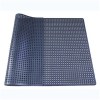 UTE Rubber Mat Product Product Product