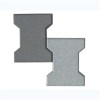 Dog-bone Paver Product Product Product