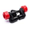 Electric Skateboard Dual-Drive Power Truck Set