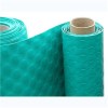 PVC Floor Matting Product Product Product