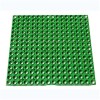 Anti Skid Rubber Mat