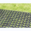 PVC Grass Mat Product Product Product