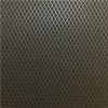 Small Diamond Rubber Matting