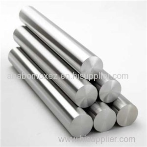 Titanium Bar Product Product Product